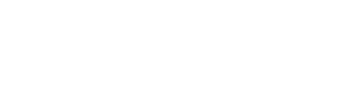 logo footer