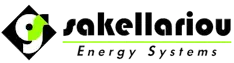 Energy Systems